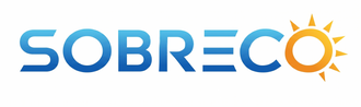 contact-sobreco.fr